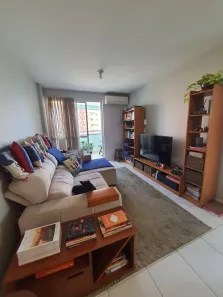 Apartamento com 2 Quartos à venda, 77m² no Barra Olímpica, Rio de Janeiro