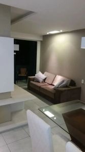 Apartamento com 2 Quartos à venda, 58m² no Boa Viagem, Recife