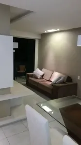Apartamento com 2 Quartos à venda, 58m² no Boa Viagem, Recife