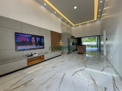 Casa com 3 Quartos à venda, 112m² no Forquilhinha, São José