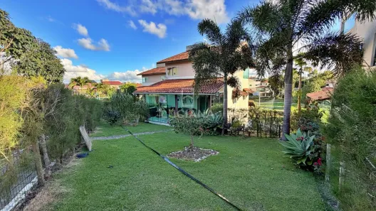 Casa com 4 Quartos à venda, 212m² no , Chã Grande