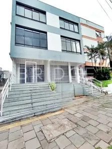 Ponto Comercial para alugar, 340m² no Teresópolis, Porto Alegre