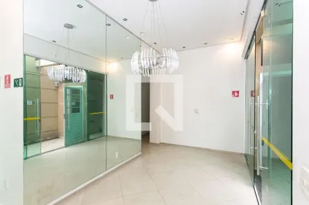 Casa com 8 Quartos à venda, 380m² no Vila Esperança, São Paulo