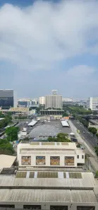 Apartamento com 1 Quarto à venda, 52m² no Centro, Rio de Janeiro