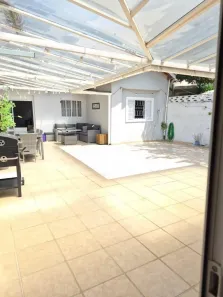 Sobrado com 4 Quartos à venda, 262m² no Bela Aliança, São Paulo