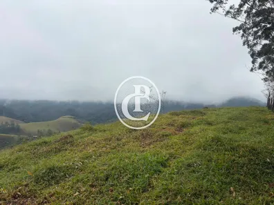 Lote/Terreno à venda, 20000m² no São Francisco Xavier, São José dos Campos