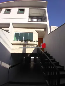 Sobrado com 2 Quartos à venda, 250m² no Nossa Senhora do Ó, São Paulo