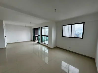 Apartamento com 3 Quartos à venda, 91m² no Boa Viagem, Recife