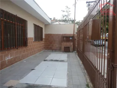 Casa com 2 Quartos à venda, 127m² no Jardim Mangalot, São Paulo