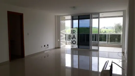 Apartamento com 3 Quartos à venda, 185m² no Bela Vista, Volta Redonda