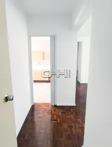 Apartamento com 2 Quartos à venda, 90m² no Paraíso, São Paulo