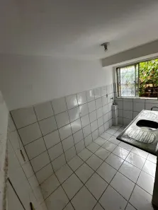 Apartamento com 2 Quartos à venda, 43m² no Vila São Luís, São José de Ribamar