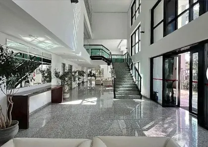 Apartamento com 2 Quartos à venda, 55m² no Pinheiros, São Paulo
