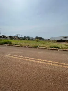 Lote/Terreno à venda, 355m² no Jardim América, Maringá