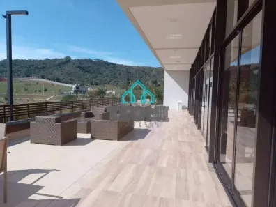 Lote/Terreno à venda, 307m² no Loteamento Residencial Fazenda Casa Grande, Taubaté