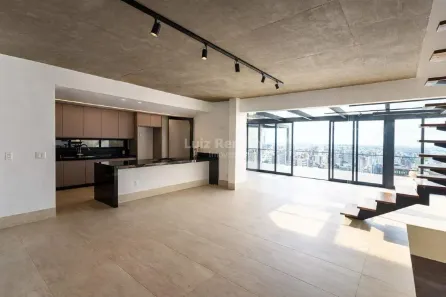 Casa com 3 Quartos para alugar, 332m² no Comiteco, Belo Horizonte