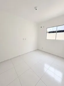Casa de Condomínio com 2 Quartos à venda, 47m² no Pau Amarelo, Paulista