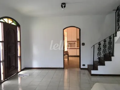 Casa com 3 Quartos à venda, 300m² no Parque da Mooca, São Paulo