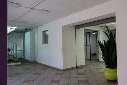 Prédio Comercial à venda, 335m² no Vila Ester (Zona Norte), São Paulo
