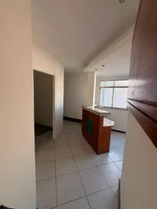 Sala Comercial com 4 Quartos para alugar, 75m² no Centro, Itaboraí