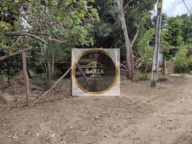 Lote/Terreno à venda, 1300m² no Aldeia dos Camarás, Camaragibe