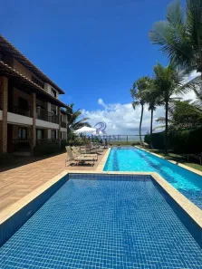 Apartamento com 2 Quartos à venda, 86m² no Itacimirim (Monte Gordo), Camaçari