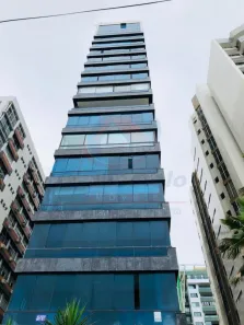 Apartamento com 4 Quartos à venda, 310m² no Boa Viagem, Recife