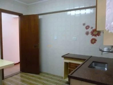 Apartamento com 2 Quartos à venda, 86m² no Vila da Saúde, São Paulo