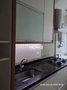 Apartamento com 2 Quartos à venda, 50m² no Jacarepaguá, Rio de Janeiro