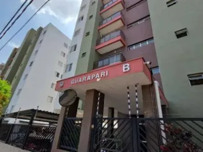 Casa com 2 Quartos à venda, 100m² no Estoril Centreville, Bauru