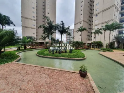 Apartamento com 3 Quartos à venda, 146m² no Ipiranga, São Paulo