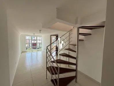 Cobertura com 2 Quartos à venda, 142m² no Tambaú, João Pessoa