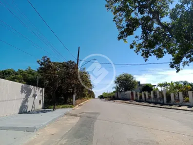 Lote/Terreno à venda, 1711m² no Recanto da Lagoa, Lagoa Santa