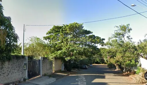 Lote/Terreno à venda, 490m² no Bosque das Palmeiras, Campinas