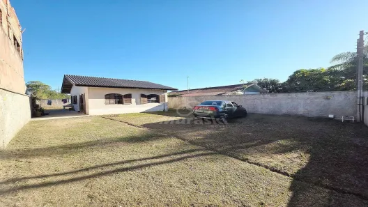 Casa com 2 Quartos à venda, 70m² no Guaratuba, Guaratuba