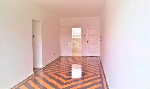 Apartamento com 3 Quartos à venda, 81m² no Passo da Areia, Porto Alegre