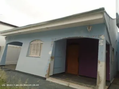 Casa com 3 Quartos à venda, 180m² no Jardim Bongiovani, Presidente Prudente