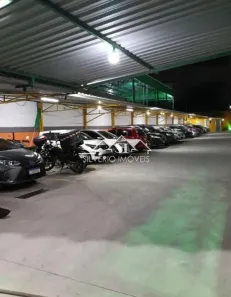 Imóvel Comercial à venda, 500m² no Madureira, Rio de Janeiro
