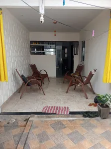 Casa com 3 Quartos à venda, 108m² no Tabuleiro do Martins, Maceió