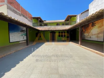 Casa com 5 Quartos à venda, 280m² no Praia Linda, São Pedro da Aldeia