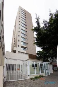 Apartamento com 1 Quarto à venda, 30m² no Vila Prudente, São Paulo
