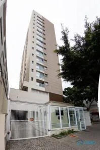 Apartamento com 1 Quarto à venda, 30m² no Vila Prudente, São Paulo