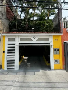 Sobrado com 4 Quartos à venda, 180m² no Parque Boturussu, São Paulo