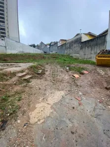 para alugar, 532m² no Baeta Neves, São Bernardo do Campo