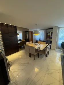 Apartamento com 3 Quartos à venda, 137m² no Catolé, Campina Grande