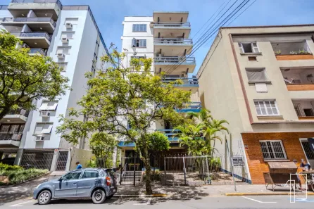 Apartamento com 3 Quartos à venda, 99m² no Centro, São Leopoldo