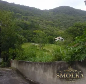 Lote/Terreno à venda, 10800m² no Lagoa da Conceição, Florianópolis