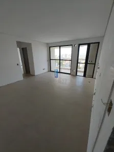 Apartamento com 2 Quartos à venda, 75m² no Dom Bosco, Itajaí