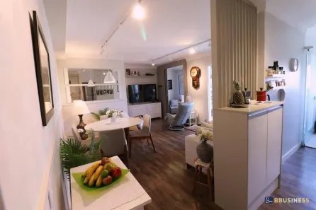 Apartamento com 3 Quartos à venda, 75m² no Lar São Paulo, São Paulo