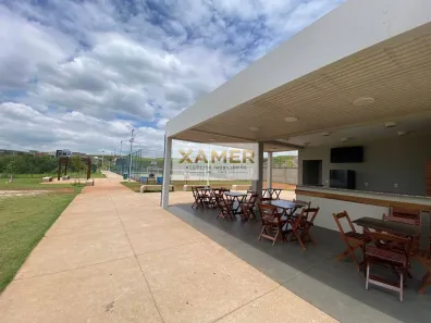 Lote/Terreno à venda, 380m² no Ondinhas, Piracicaba